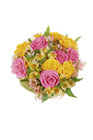 /images/ftdint07/5108_UKRAINElg.jpg Ukraine- Mixed Cut Flowers