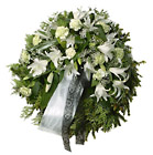 /images/ftdint07/5110_UKRAINElg.jpg Ukraine- Wreath