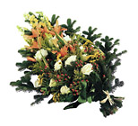 Funeral Sheaf