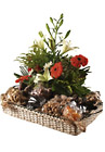 Ramadan Arrangement
