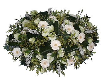 Funeral Arrangement