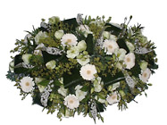 Funeral Arrangement