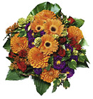 /images/ftdint07/A279_GERMANYlg.jpg Germany- Autumn Bouquet