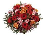 /images/ftdint07/A345_GERMANYlg.jpg Valentine's Bouquet