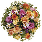 /images/ftdint07/A361_GERMANYlg.jpg Mother's Day Bouquet