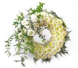Wreath of Eternal Light
