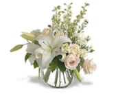 /images/t46-5lg.jpg Fantasy In White