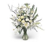 /images/t6-1lg.jpg Rhapsody in White