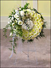 Wreath of Hope