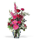 /images/telwhite03/tf10-1lg.jpg Pretty In Pink