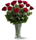 The Classic <br><b>Same Day Delivery</b>