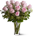 FTD Enchanting Rose Bouquet