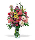 /images/telwhite03/tf5-2lg.jpg Nature's Glory