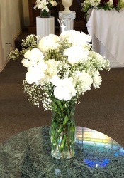 FAO-181771 from Flowers All Over.com