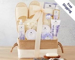 A Day Off<br><b> FREE GROUND SHIPPING! from Flowers All Over.com 