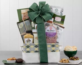 Hole In One<br><b>FREE GROUND SHIPPING! from Flowers All Over.com 