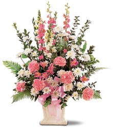 Sweet Sorrow<br><b>FREE DELIVERY from Flowers All Over.com 