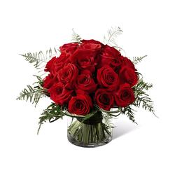 Forever Yours<b> from Flowers All Over.com