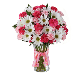 Just The Thought<br><b>FREE DELIVERY from Flowers All Over.com