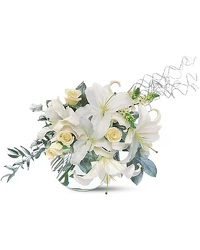 <b>Happy 2026!! from Flowers All Over.com 