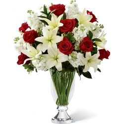 Unforgettable...<b> from Flowers All Over.com 
