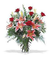 Forever Love<b> from Flowers All Over.com 