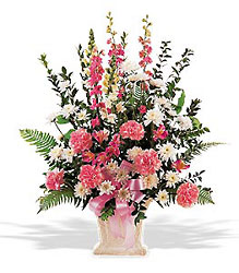 Sweet Sorrow<br><b>FREE DELIVERY from Flowers All Over.com